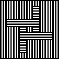XY in 81 | V=075-03-16-11100 XY in 81 | V=075-03-16-11100